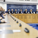 CEDH: la Suisse condamnée pour discrimination lors d'un contrôle d'identité