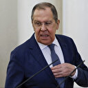 Lavrov fustige les États-Unis lors de sa visite à Cuba