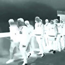 81 ilde 'ÇEMBER-12' operasyonları: Arama kaydı bulunan 3 bin 237 firari yakalandı