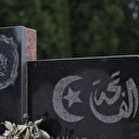 Argentine: Profanation du cimetière islamique de Buenos Aires