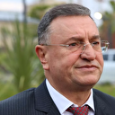 Hatay'dan adaylığı büyük tepki çeken CHP'li Lütfü Savaş paylaşımlarına gelen olumsuz yorumları tek tek gizledi