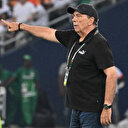 Ligue 1: Jean-Louis Gasset nouvel entraîneur de l'OM