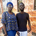 Sénégal : à la rencontre d’ex détenus dits politiques