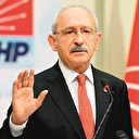 İsyana Bay Kemal freni