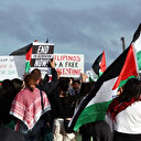 Australie: Arrestation de 8 manifestants dénonçant la fourniture d'armes à Israël