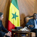 Pourquoi les Etats-Unis s’intéressent autant à la crise politique en cours au Sénégal ?