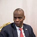 Haïti: une cinquantaine de personnes inculpées de complicité dans l'assassinat du président Moïse