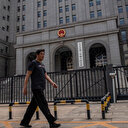 Chine: l'écrivain australien Yang Jun ne fera pas appel de sa condamnation à mort