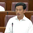 Singapour offre de fortes primes pour garder ses infirmières