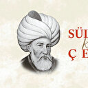 Süleyman Çelebi’nin 2. kitabı mı?