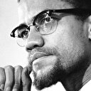 İslam dünyasının hakları için mücadele veren kahraman: Malcom X ölümünün 59. yıldönümünde anılıyor
