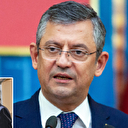 Özgür Özel DEM ve CHP arasındaki gizli ittifakı itiraf etti: Anlaşma var ama resmi protokol yok