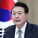 Nouvelles crispations entre le Japon et la Corée du Sud sur un contentieux historique