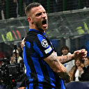 Champions League: l'Inter vient à bout de l'Atlético Madrid