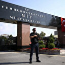 Uluslararası krizlerde Türk istihbarat diplomasisi