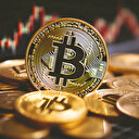 Kripto yasası nisanda geliyor