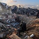 La situation à Gaza est "inhumaine", dénonce le directeur de l'OMS