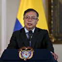 La Colombie accuse à son tour Israël de commettre un "génocide"