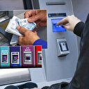 Kamu bankaları tüm ATM’leri tek bir ATM’de topladı: 500 milyon dolar cepte kalacak