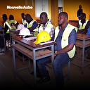 Alport Conakry: Formation technique et mécanique en Guinée