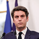 France: l'agriculture placée "au rang des intérêts fondamentaux de la nation", annonce Attal