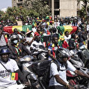 Présidentielle au Sénégal: 15 candidats accusent le président Sall de traîner les pieds