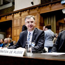 Russie: la violence à Gaza a atteint un niveau catastrophique sans précédent