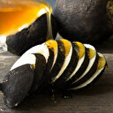 Öksürüğü bıçak gibi kesiyor: Tarifini çok az kişi biliyor! İlk defa duyacaksınız