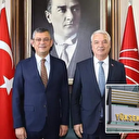 CHP’ye Özgür Özel'in memleketinde şok: Seçime katılamayacak