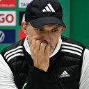 Football: Le Bayern se séparera de Tuchel à la fin de la saison