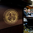 La CIJ ne doit pas ordonner à Israël de se retirer des territoires palestiniens occupés, exhorte Washington