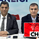 CHP'de deprem: Gaziantep İl Başkanı ve yönetim kurulu istifa etti