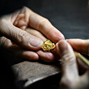 Les jeunes Chinois se ruent vers l'or, remède anti-crise