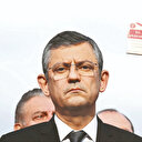 DEM Parti-CHP ittifakı: Anlaşma var protokol yok!