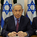 Netanyahu: Nous ne cèderons à aucune pression pour arrêter la guerre