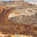 70 milim kayma tehlike demek!