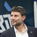 Smotrich: La libération des otages n'est "pas la chose la plus importante" pour Israël