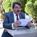 CHP'de istifa dalgası sürüyor: Foça'daki liste krizi sonrası ilçe başkanı ve yönetimi görevi bıraktı