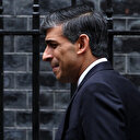 Le Premier ministre britannique contre le "cessez-le-feu immédiat" à Gaza