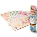 Mazot gübre desteği ne zaman yatacak 2024? Ziraat Bankası ödeme takvimi...