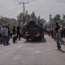 Amnesty demande l'arrêt des "attaques délibérées" contre les civils en RDC