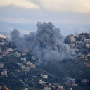 Un raid israélien simulé terrifie les enfants dans une école du sud du Liban