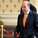 Cambodge: Hun Many, fils cadet de Hun Sen, promu vice-Premier ministre