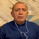 CHP'den istifa eden Gürsel Tekin: CHP’de CHP’li olmak zor hale geldi
