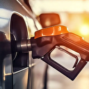 Motorin ve benzine indirim geliyor: Pompa fiyatlarına yansıyacak