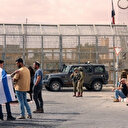 Israël a bloqué plus de la moitié de l'aide prévue pour le nord de Gaza