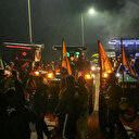 Des agriculteurs indiens en colère prêts à reprendre leur avancée vers Delhi