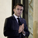 France: des représentants des agriculteurs reçus par Macron pour tenter de calmer la colère