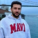 Bakan Tunç duyurdu: Eros isimli kedinin öldürülmesine ilişkin dava yeniden görülecek