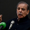 Pakistan: les partis rivaux d'Imran Khan concluent un accord de coalition gouvernementale